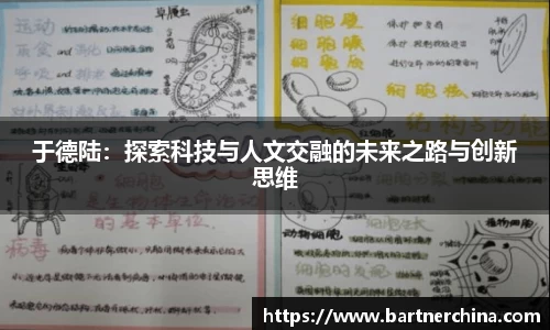 完美体育365平台官网