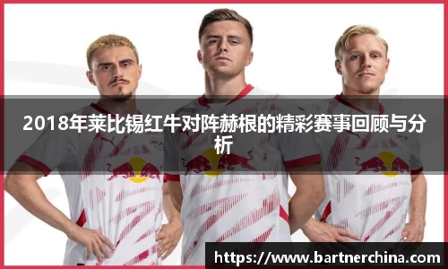 2018年莱比锡红牛对阵赫根的精彩赛事回顾与分析